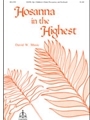 Hosanna in the Highest