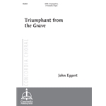 Triumphant from the Grave (Eggert)