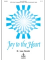 Joy To The Heart