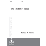 The Prince of Peace