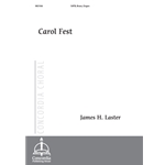Carol Fest