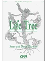 Life Tree / O Blessed Spring