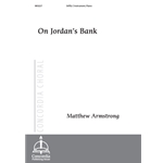 On Jordan's Bank