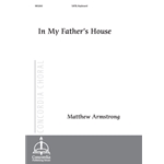 In My Father's House