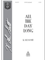All the Day Long
