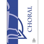To Christ, Our King