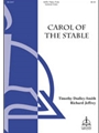 Carol of the Stable