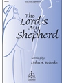 The Lord's My Shepherd