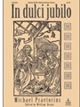 In dulci jubilo