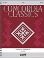 Concordia Classics