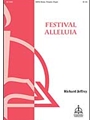 Festival Alleluia