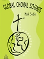Global Choral Sounds