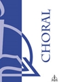 Sing Of Mary Pure And Lowly