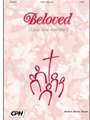 Beloved