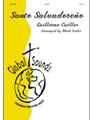 Santo Salvadoreño