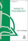 What Is This Bread