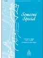 Someone Special