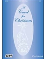 A Carol for Christmas