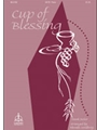 Cup Of Blessing