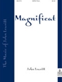 Magnificat