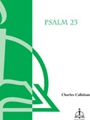 Psalm 23
