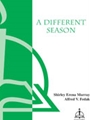 Different Season