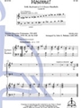 Hosanna