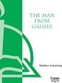 Man From Galilee