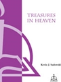 Treasures In Heaven