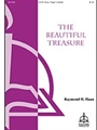 The Beautiful Treasure