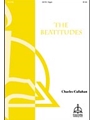 The Beatitudes