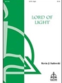 Lord of Light