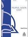 People, Look East