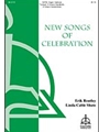 New Songs of Celebration