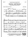 Hosanna, Loud Hosanna