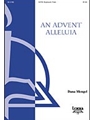 Advent Alleluia