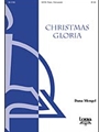 Christmas Gloria
