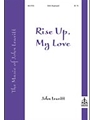 Rise Up, My Love