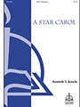 A Star Carol
