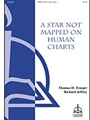 Star Not Mapped On Human Charts