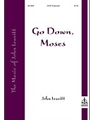 Go Down Moses