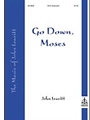 Go Down Moses