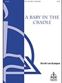 Baby In The Cradle