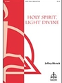 Holy Spirit Light Divine