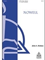 Nowell