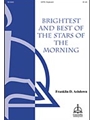 Brightest & Best Of The Stars Of The Mor