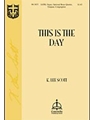 This Is The Day