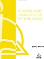 O Sons & Daughters Of The King