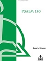 Psalm 150