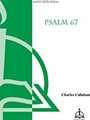 Psalm 67